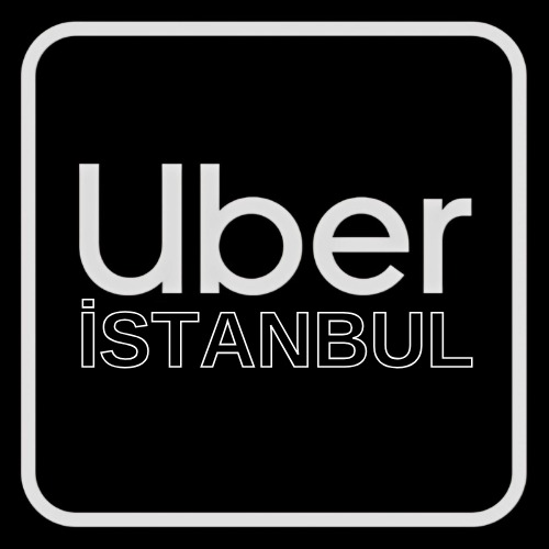 Bodrum Taksi Hizmeti Logo